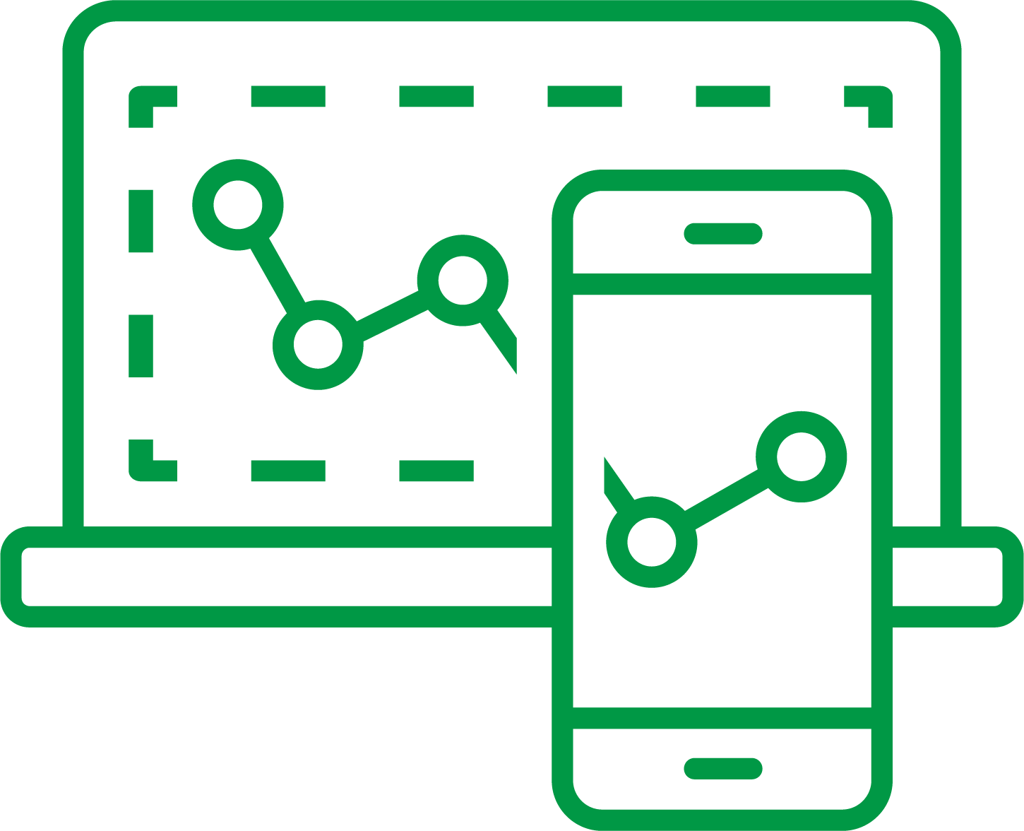 Thumbnail of Qlik Sense Business